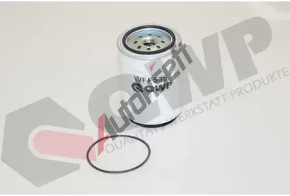 QWP Palivov filtr QWP WFF535, WFF535