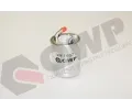 Palivov filtr QWP ‐ QWP WFF687
