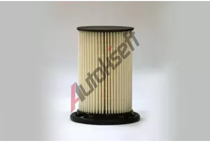 QWP Palivov filtr QWP WFF690, WFF690