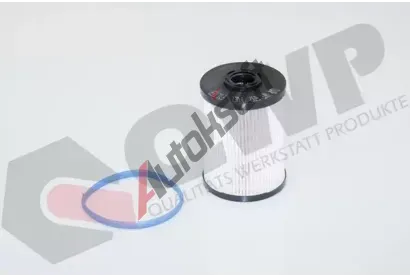 QWP Palivov filtr QWP WFF692, WFF692
