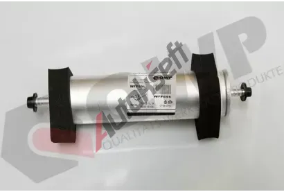 QWP Palivový filtr QWP WFF696, WFF696  QWP Palivový filtr QWP WFF696, WFF696