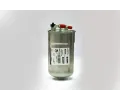 QWP Palivov� filtr&nbsp;&dash;&nbsp;QWP WFF706