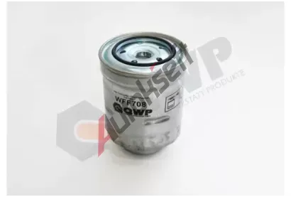 QWP Palivov filtr QWP WFF708, WFF708