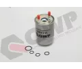 QWP Palivov� filtr&nbsp;&dash;&nbsp;QWP WFF711