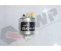QWP Palivov� filtr&nbsp;&dash;&nbsp;QWP WFF712