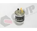 Palivov filtr QWP ‐ QWP WFF715