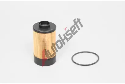 QWP Palivov� filtr QWP WFF735, WFF735