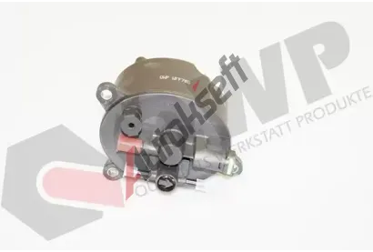 QWP Palivov filtr QWP WFF786, WFF786