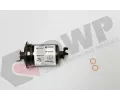 Palivový filtr QWP ‐ QWP WFF794  Palivový filtr QWP ‐ QWP WFF794
