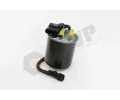 Palivov� filtr&nbsp;QWP&nbsp;&dash;&nbsp;QWP WFF814