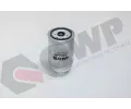 Palivov filtr QWP ‐ QWP WFF816