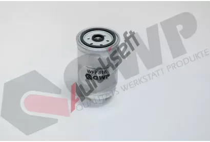 QWP Palivov filtr QWP WFF816, WFF816