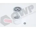 QWP Palivový filtr ‐ QWP WFF825  QWP Palivový filtr ‐ QWP WFF825