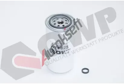 QWP Palivov filtr QWP WFF825, WFF825