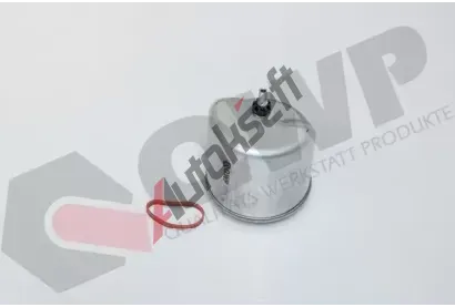 QWP Palivový filtr QWP WFF840, WFF840  QWP Palivový filtr QWP WFF840, WFF840