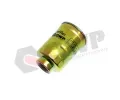 Palivov filtr QWP ‐ QWP WFF901
