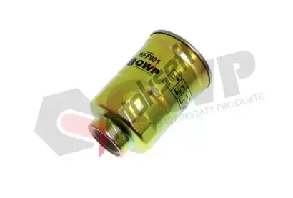 QWP Palivov filtr QWP WFF901, WFF901