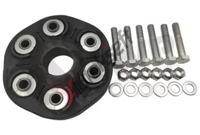 QWP Kloub pod�ln�ho h��dele QWP WFLC022, WFLC022