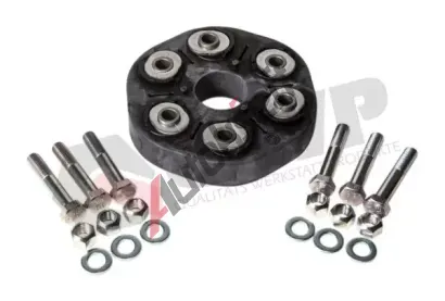 QWP Kloub pod�ln�ho h��dele QWP WFLC023, WFLC023