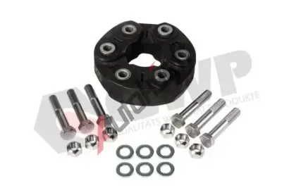 QWP Kloub pod�ln�ho h��dele QWP WFLC026, WFLC026