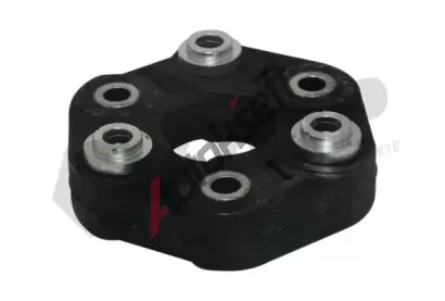 QWP Kloub podlnho hdele QWP WFLC037, WFLC037