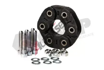 QWP Kloub pod�ln�ho h��dele QWP WFLC041, WFLC041