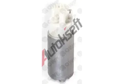 QWP Palivov erpadlo QWP WFP102, WFP102