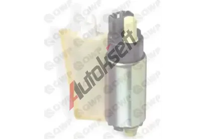 QWP Palivov erpadlo QWP WFP103, WFP103