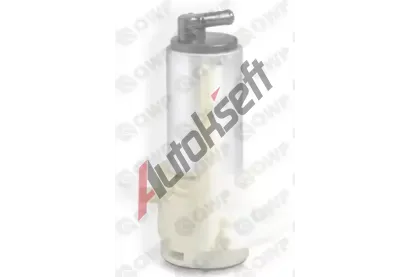 QWP Palivov� �erpadlo QWP WFP104, WFP104