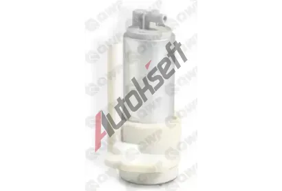 QWP Palivové čerpadlo QWP WFP105, WFP105  QWP Palivové čerpadlo QWP WFP105, WFP105