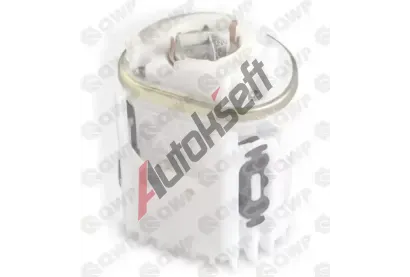 QWP Palivov erpadlo QWP WFP109, WFP109