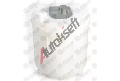 QWP Palivové čerpadlo QWP WFP111, WFP111  QWP Palivové čerpadlo QWP WFP111, WFP111