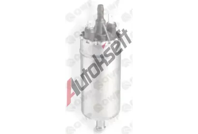 QWP Palivové čerpadlo QWP WFP115, WFP115 QWP Palivové čerpadlo QWP WFP115, WFP115