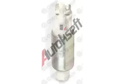 QWP Palivov erpadlo QWP WFP122, WFP122