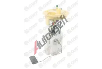 QWP Palivov erpadlo QWP WFP131, WFP131