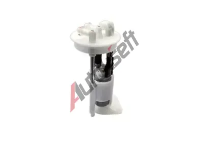 QWP Palivov� �erpadlo QWP WFP146, WFP146