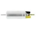 Palivov� �erpadlo&nbsp;QWP&nbsp;&dash;&nbsp;QWP WFP178