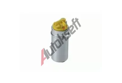 QWP Palivové čerpadlo QWP WFP179, WFP179 QWP Palivové čerpadlo QWP WFP179, WFP179