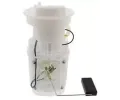 Palivov� �erpadlo&nbsp;QWP&nbsp;&dash;&nbsp;QWP WFP180