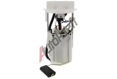 QWP Palivové čerpadlo QWP WFP1812, WFP1812 QWP Palivové čerpadlo QWP WFP1812, WFP1812