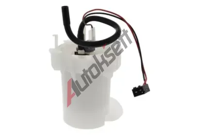 QWP Palivov erpadlo QWP WFP1831, WFP1831