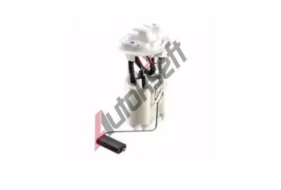 QWP Palivov� �erpadlo QWP WFP1845, 1694700494