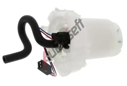 QWP Palivové čerpadlo QWP WFP185, WFP185 QWP Palivové čerpadlo QWP WFP185, WFP185