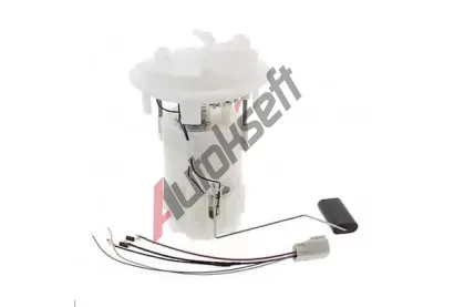 QWP Palivové čerpadlo QWP WFP1850, WFP1850 QWP Palivové čerpadlo QWP WFP1850, WFP1850