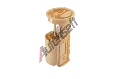 QWP Palivov erpadlo QWP WFP1851, WFP1851