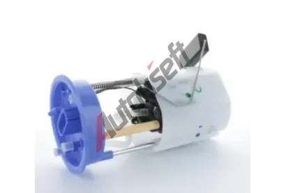 QWP Palivov erpadlo QWP WFP1854, 72654