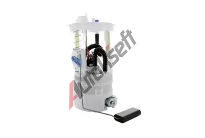 QWP Palivov� �erpadlo QWP WFP1861, WFP1861