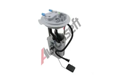 QWP Palivové čerpadlo QWP WFP1867, WFP1867 QWP Palivové čerpadlo QWP WFP1867, WFP1867