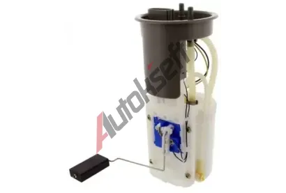 QWP Palivov� �erpadlo QWP WFP202, WFP202