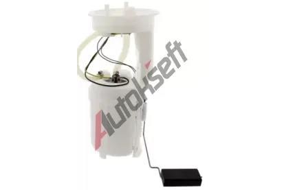 QWP Palivov� �erpadlo QWP WFP227, WFP227